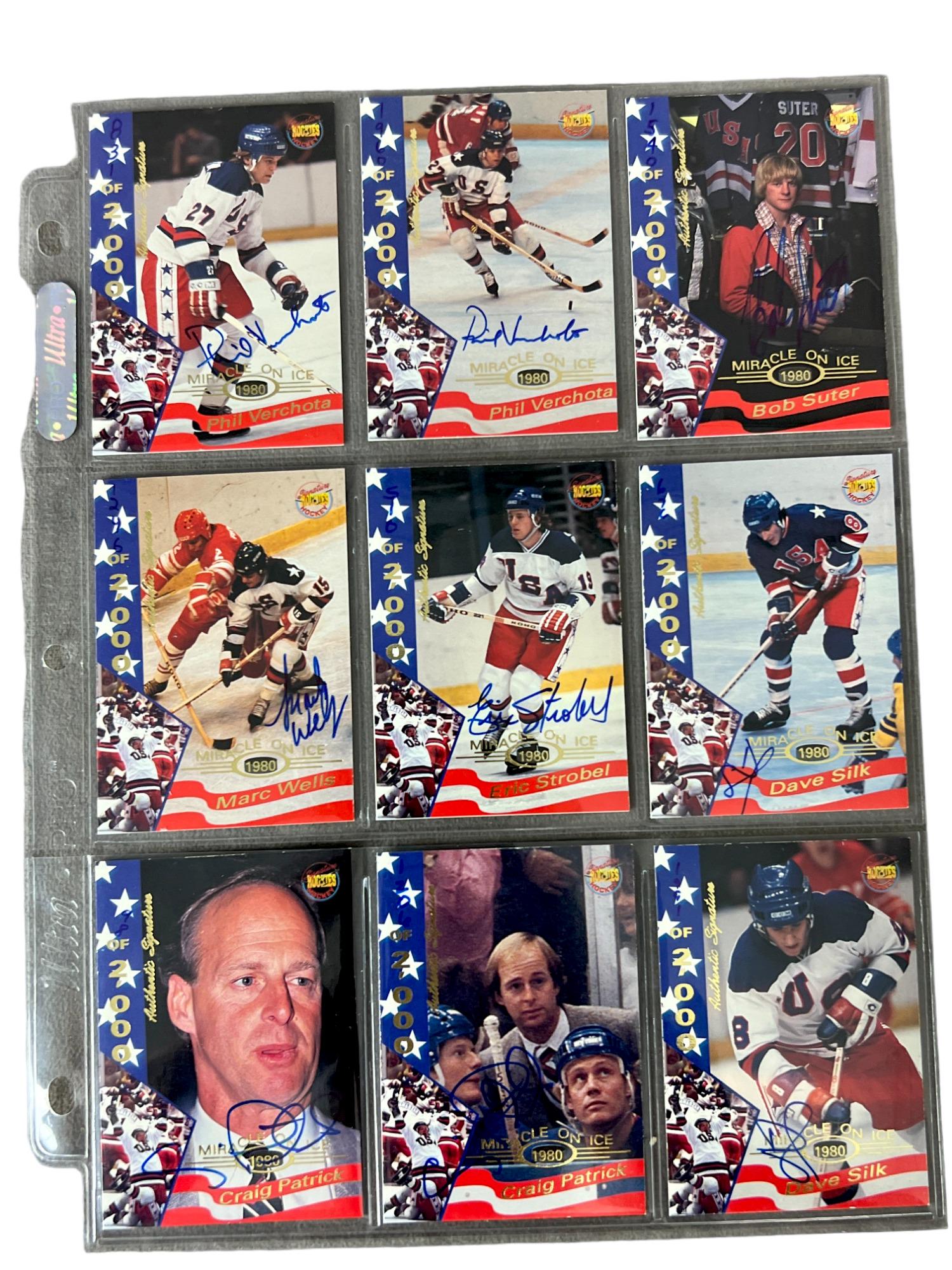 Vintage rare hockey, NHL trading card collection lot Guy Lafleur: Vintage rare hockey, NHL trading card collection lot Guy Lafleur