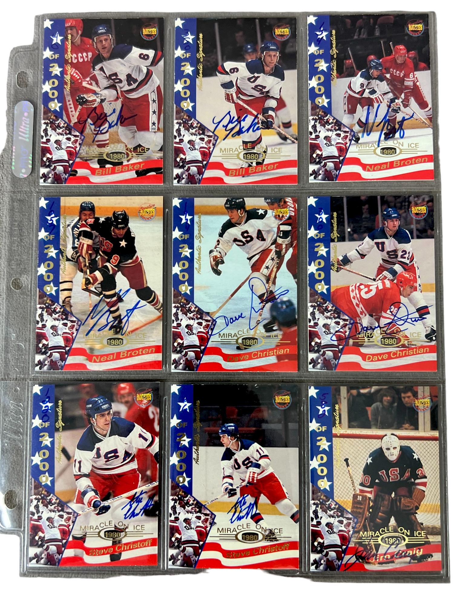 Vintage rare hockey, NHL trading card collection lot Guy Lafleur: Vintage rare hockey, NHL trading card collection lot Guy Lafleur