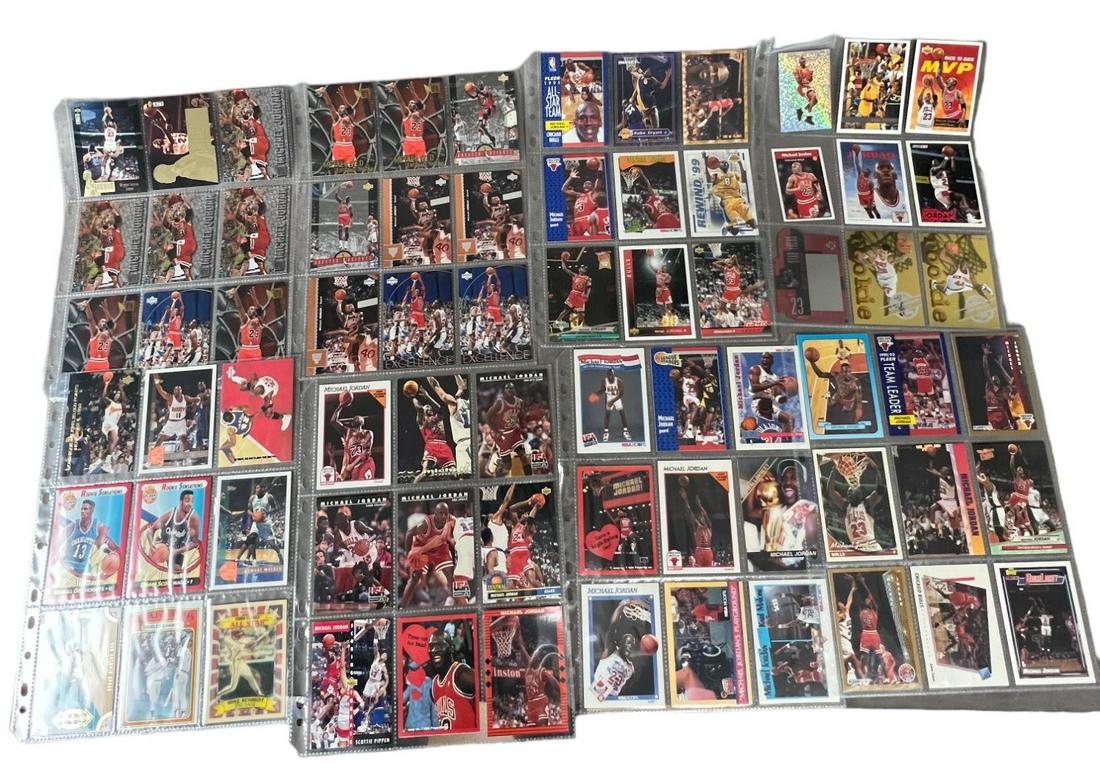Vintage rare hockey, NHL trading card collection lot Guy Lafleur: Vintage rare hockey, NHL trading card collection lot Guy Lafleur