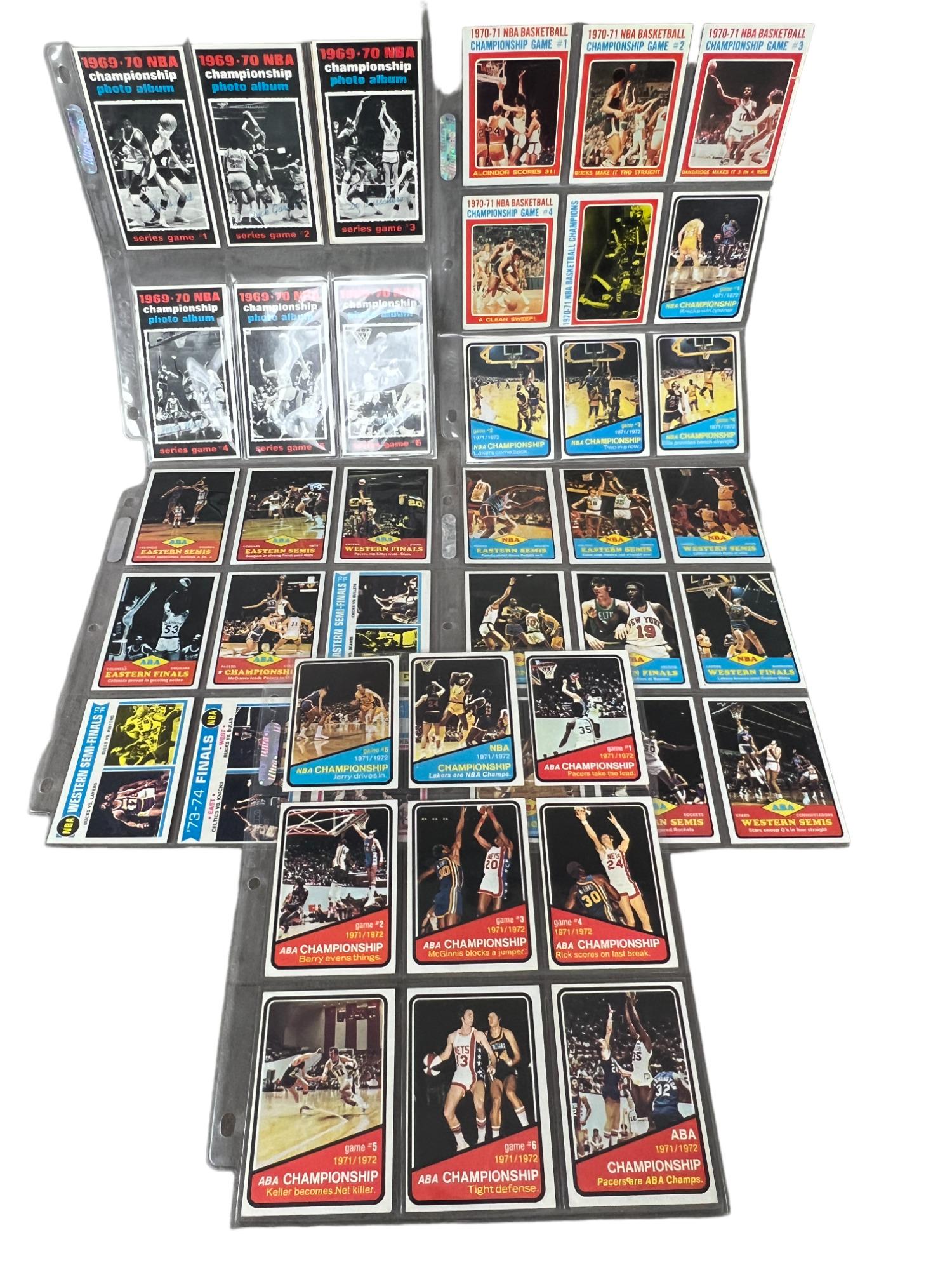 Vintage rare hockey, NHL trading card collection lot Guy Lafleur: Vintage rare hockey, NHL trading card collection lot Guy Lafleur