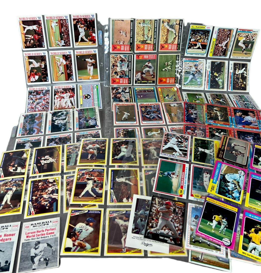 Vintage rare hockey, NHL trading card collection lot Guy Lafleur: Vintage rare hockey, NHL trading card collection lot Guy Lafleur