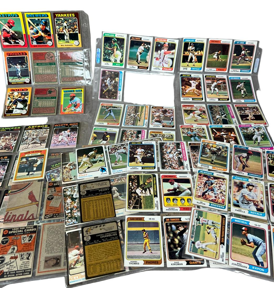 Vintage rare hockey, NHL trading card collection lot Guy Lafleur: Vintage rare hockey, NHL trading card collection lot Guy Lafleur