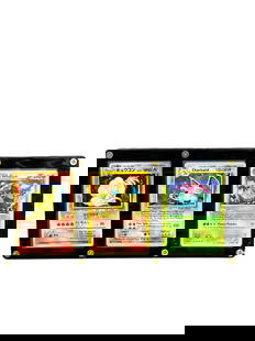 Pokemon Vintage Trading Card Collection Lot Charizard Holo: Pokemon Vintage Trading Card Collection Lot Charizard Holo