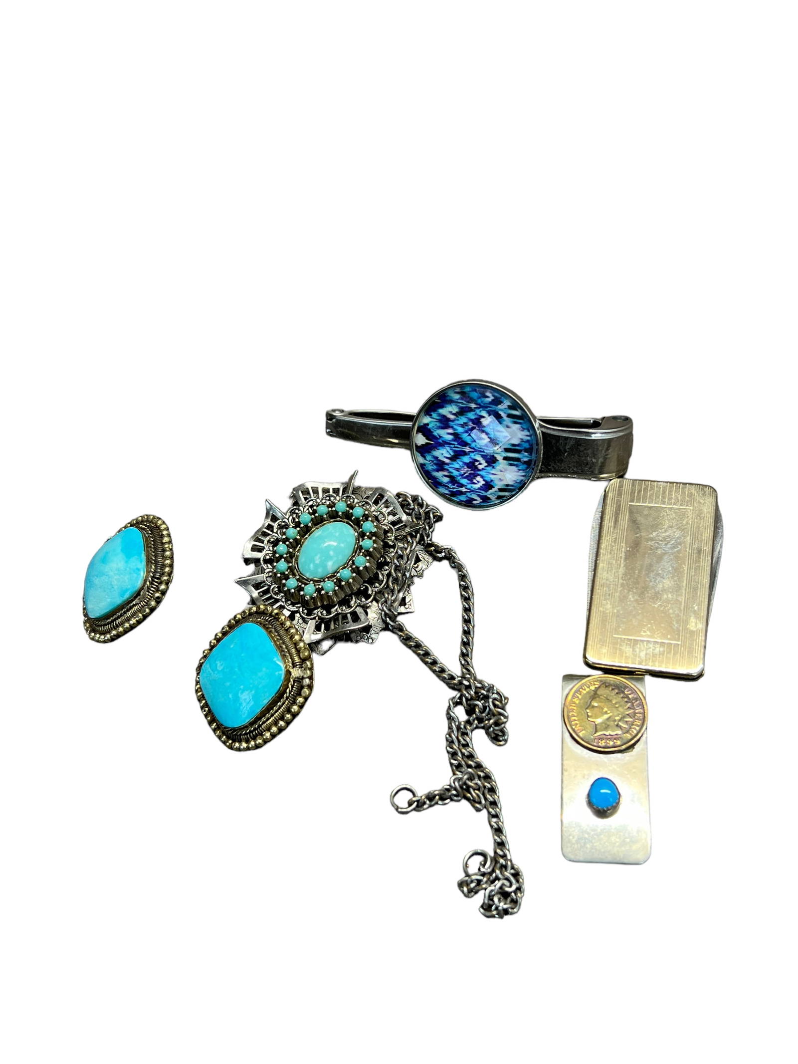 Vintage Bags & Purses for Sale in Online Auctions Page 28