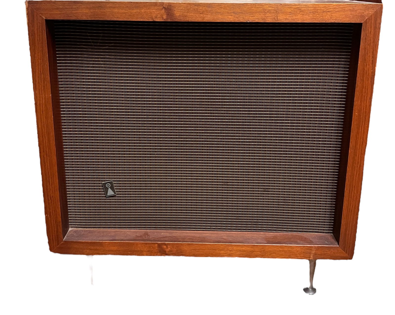 Vintage jbl signature hotsell speakers for sale