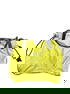Burberry Designer Bag Purse