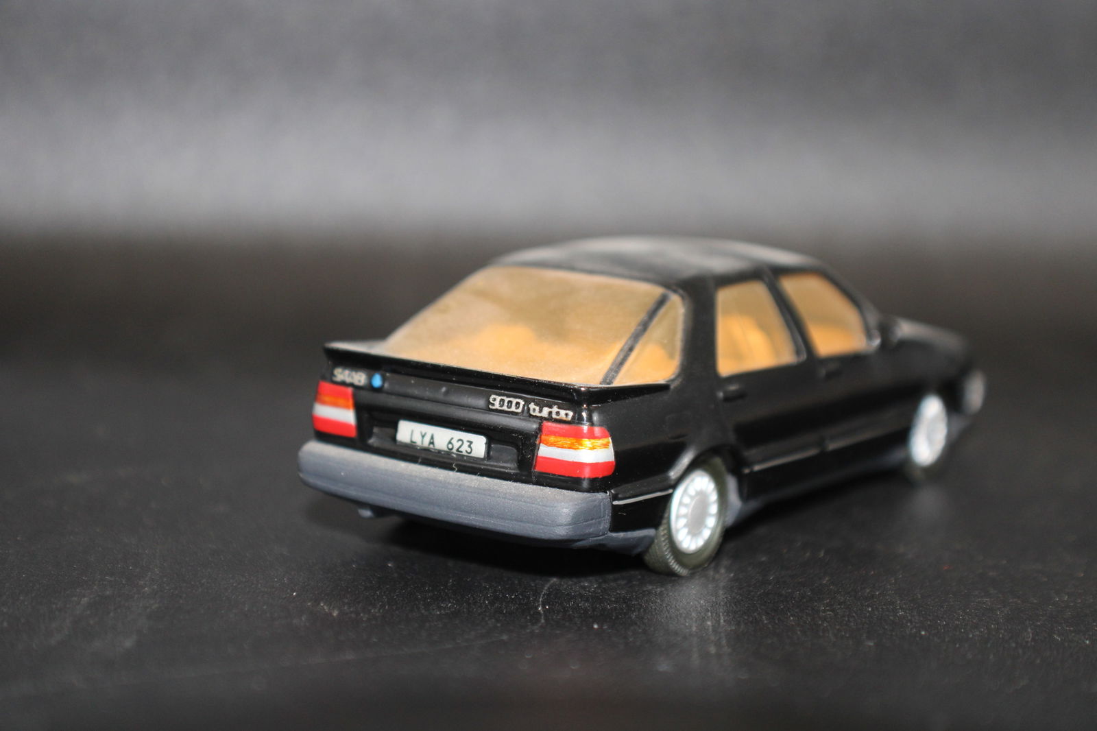 164119081_3_x.jpg?quality=80&version=169