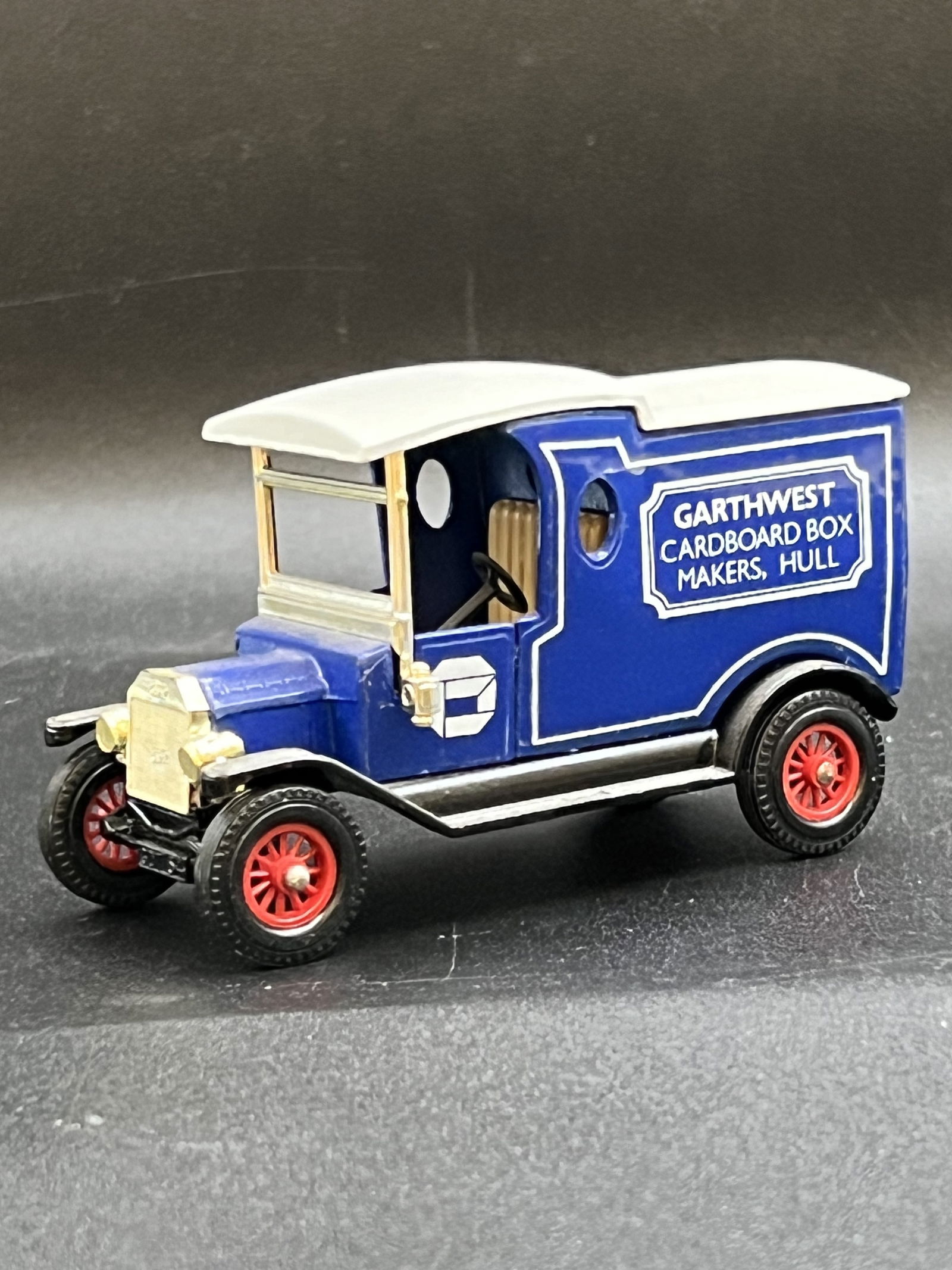 164119259_2_x.jpg?quality=80&version=169