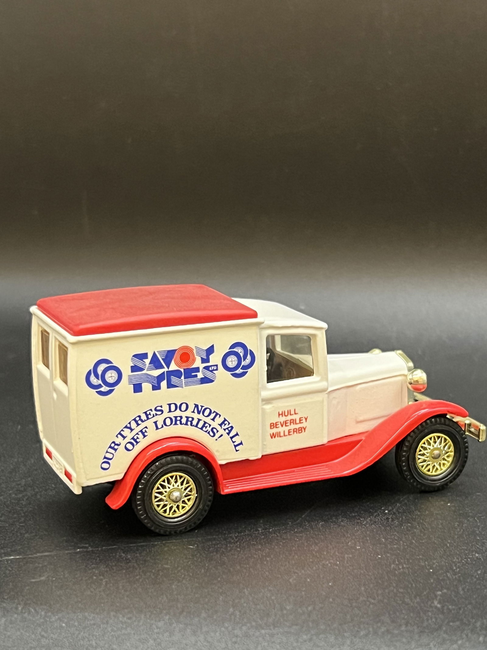 164119411_2_x.jpg?quality=80&version=169