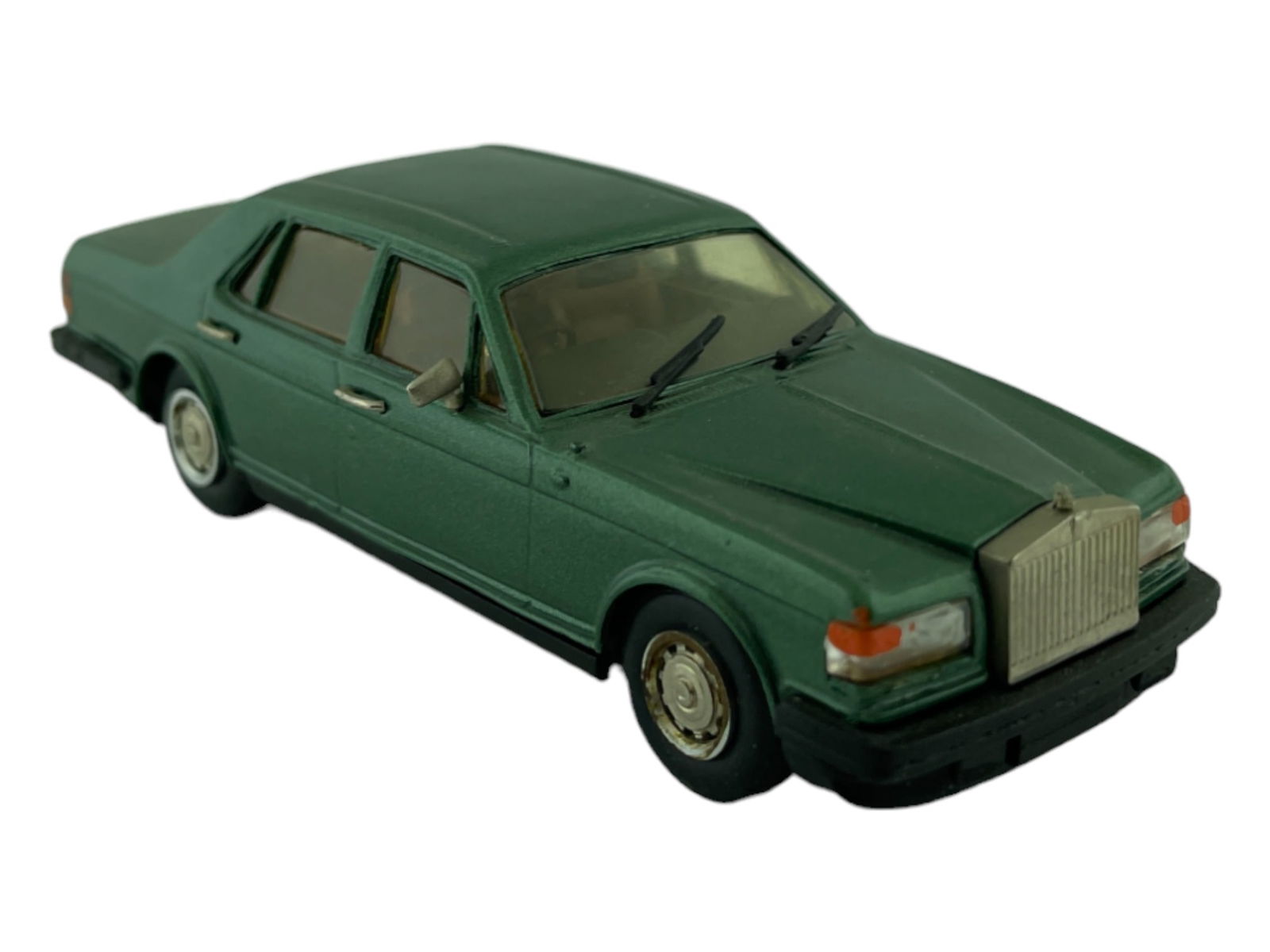 164521279_1_x.jpg?quality=80&version=169