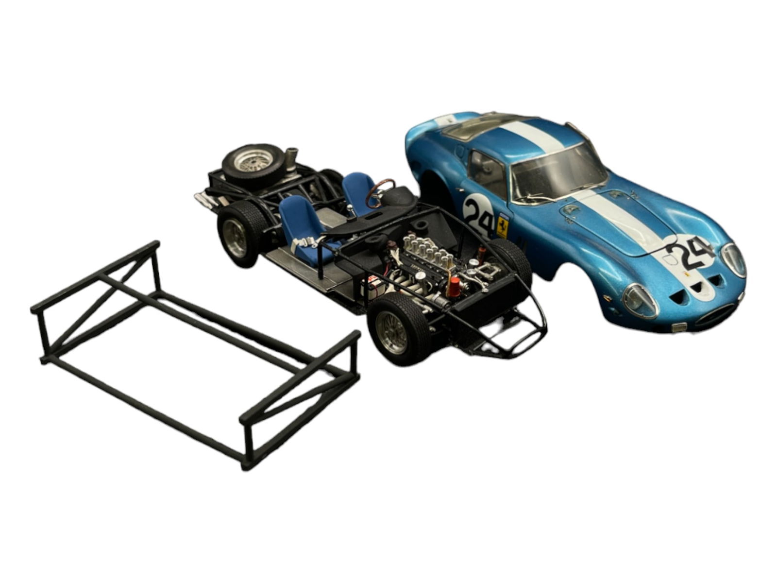 164521500_1_x.jpg?quality=80&version=169