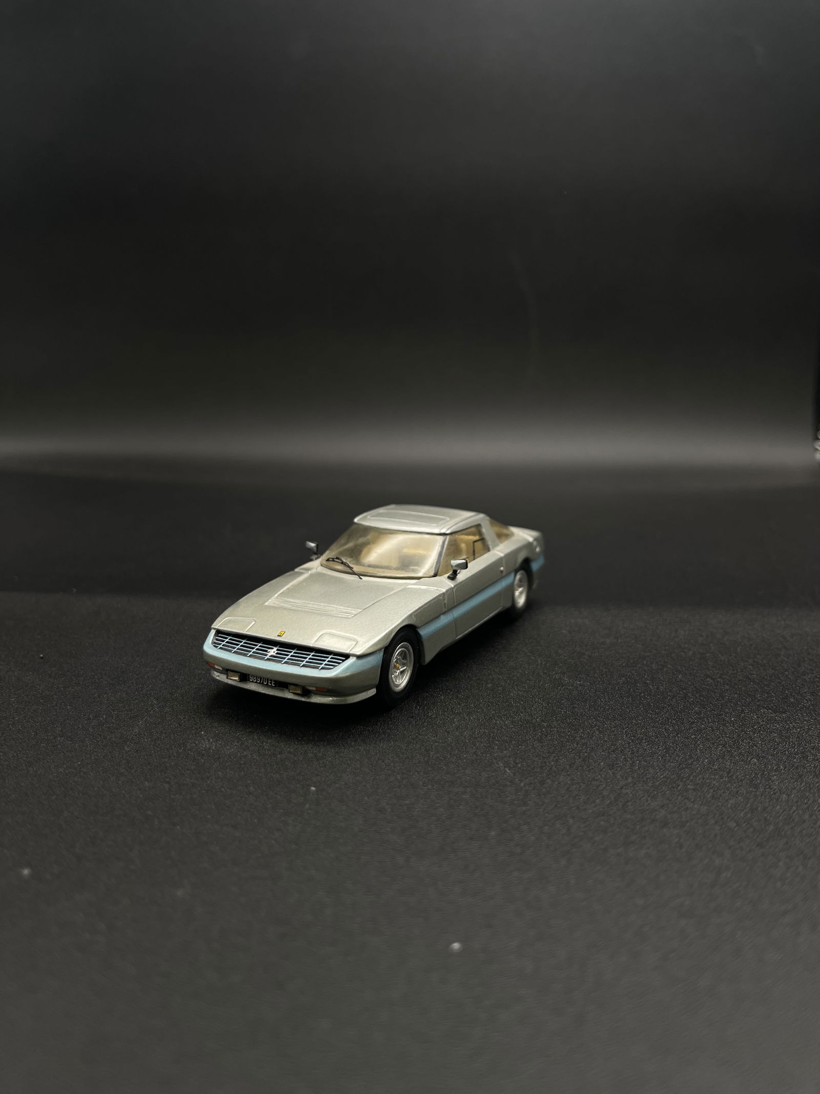 164580958_1_x.jpg?quality=80&version=169