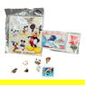 Vintage Disney Trading Pin Collection Lot