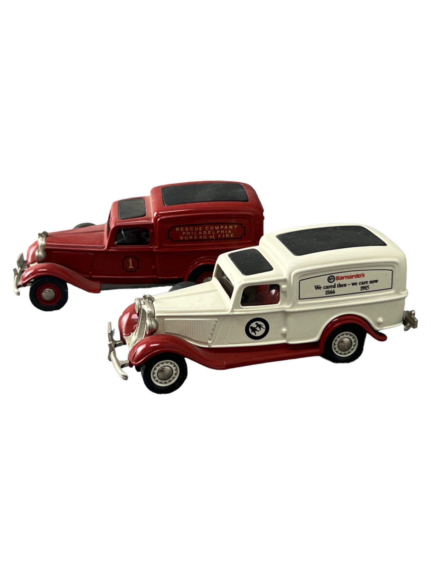 Vintage model car 1:43 Scale COLLECTION J. Mi. Frankenheimer: PROVENANCE - John Michael Frankenheimer was an American film and television director known for social dramas and action/suspense films. Among his credits were Birdman of Alcatraz, The Manchurian Candi