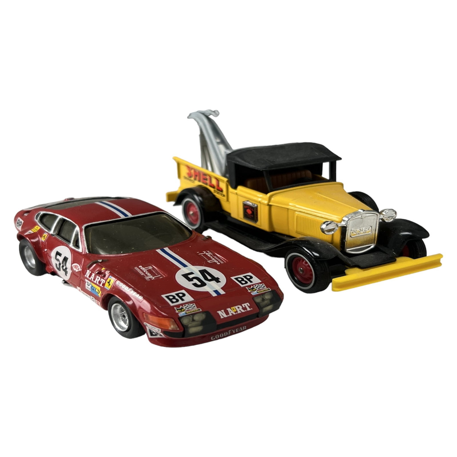 Vintage Model Car 1:43 COLLECTION J. Mi. Frankenheimer: THIS CAR FROM THE COLLECTION OF John Michael Frankenheimer was an American film and television director known for social dramas and action/suspense films. Among his credits were Birdman of Alcatraz, T