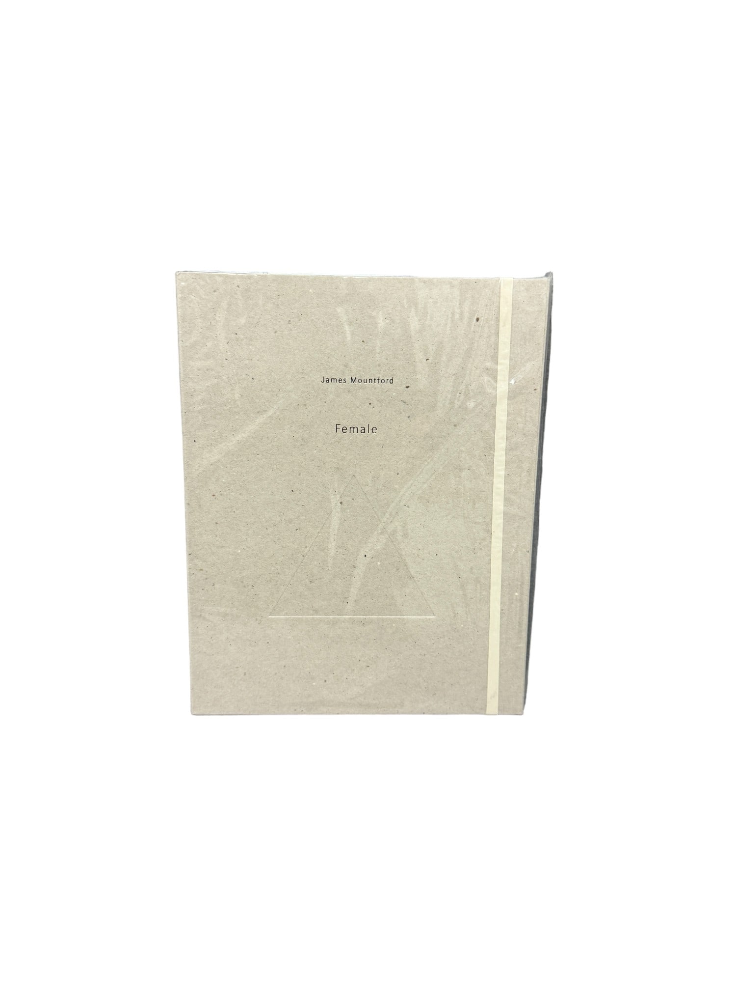 Rare James Mountford Photo Album Nude Erotic limited edition Book: Rare James Mountford Photo Album Nude Erotic Book limited edition Vintage Photo French English Model Photoshoot Pinup Girl, the photographer is James Mountford, this collection was recently purchased 
