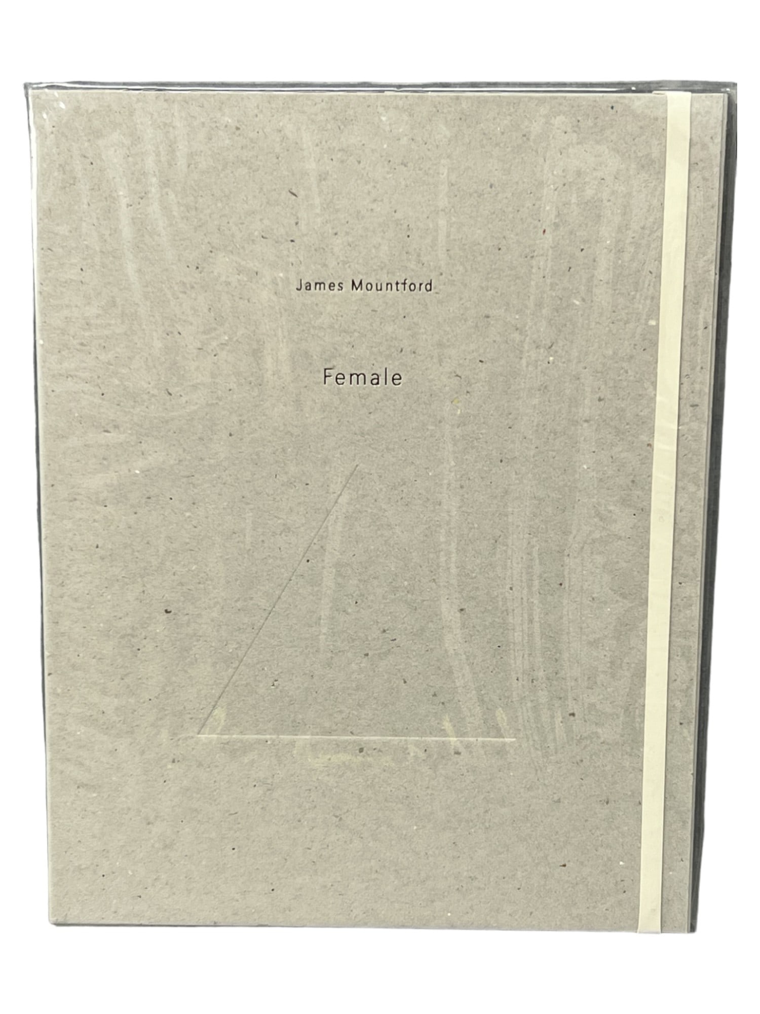 Rare James Mountford Photo Album Nude Erotic limited edition Book: Rare James Mountford Photo Album Nude Erotic Book limited edition Vintage Photo French English Model Photoshoot Pinup Girl, the photographer is James Mountford, this collection was recently purchased 