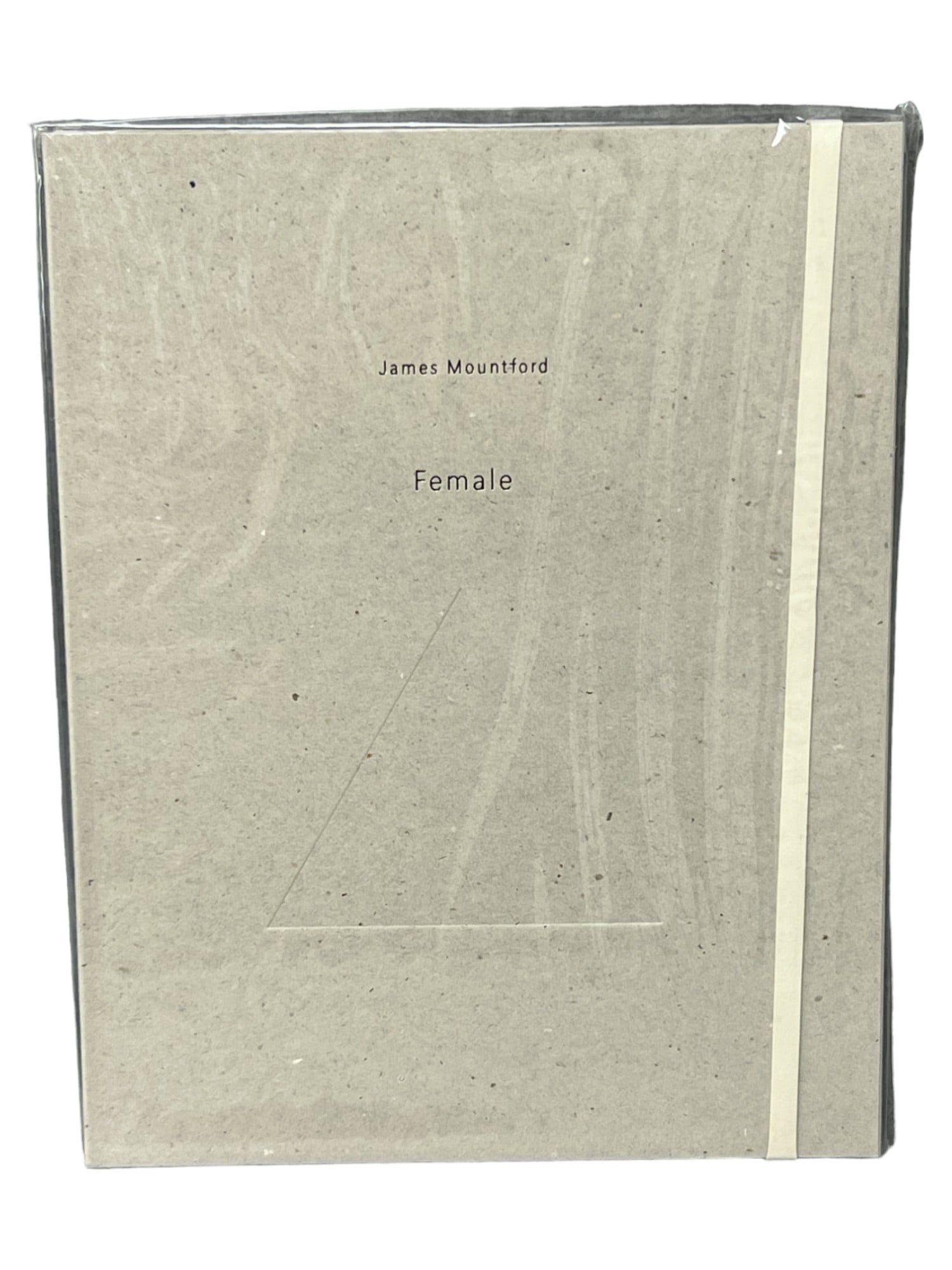 Rare James Mountford Photo Album Nude Erotic limited edition Book: Rare James Mountford Photo Album Nude Erotic Book limited edition Vintage Photo French English Model Photoshoot Pinup Girl, the photographer is James Mountford, this collection was recently purchased 