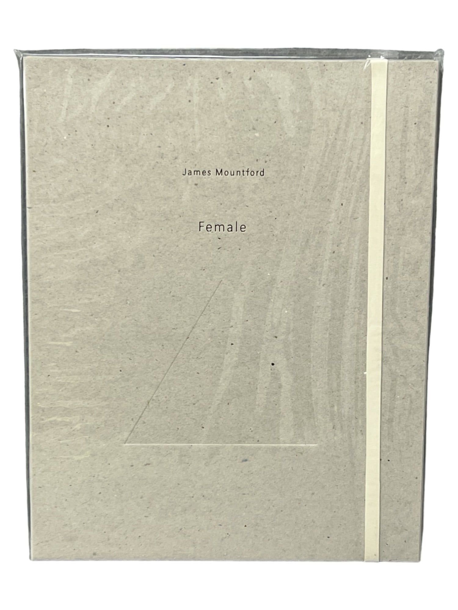 Rare James Mountford Photo Album Nude Erotic limited edition Book: Rare James Mountford Photo Album Nude Erotic Book limited edition Vintage Photo French English Model Photoshoot Pinup Girl, the photographer is James Mountford, this collection was recently purchased 