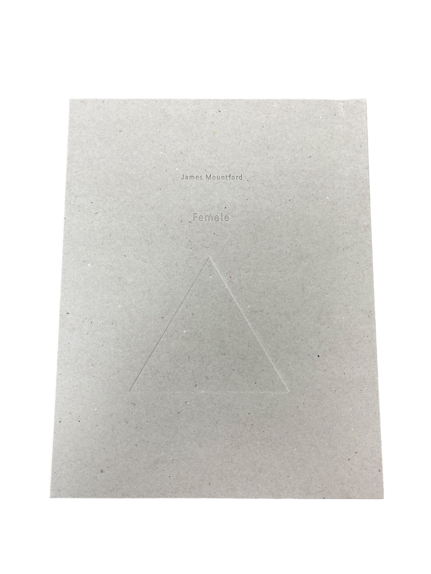 Rare James Mountford Photo Album Nude Erotic limited edition Book: Rare James Mountford Photo Album Nude Erotic Book limited edition Vintage Photo French English Model Photoshoot Pinup Girl, the photographer is James Mountford, this collection was recently purchased 