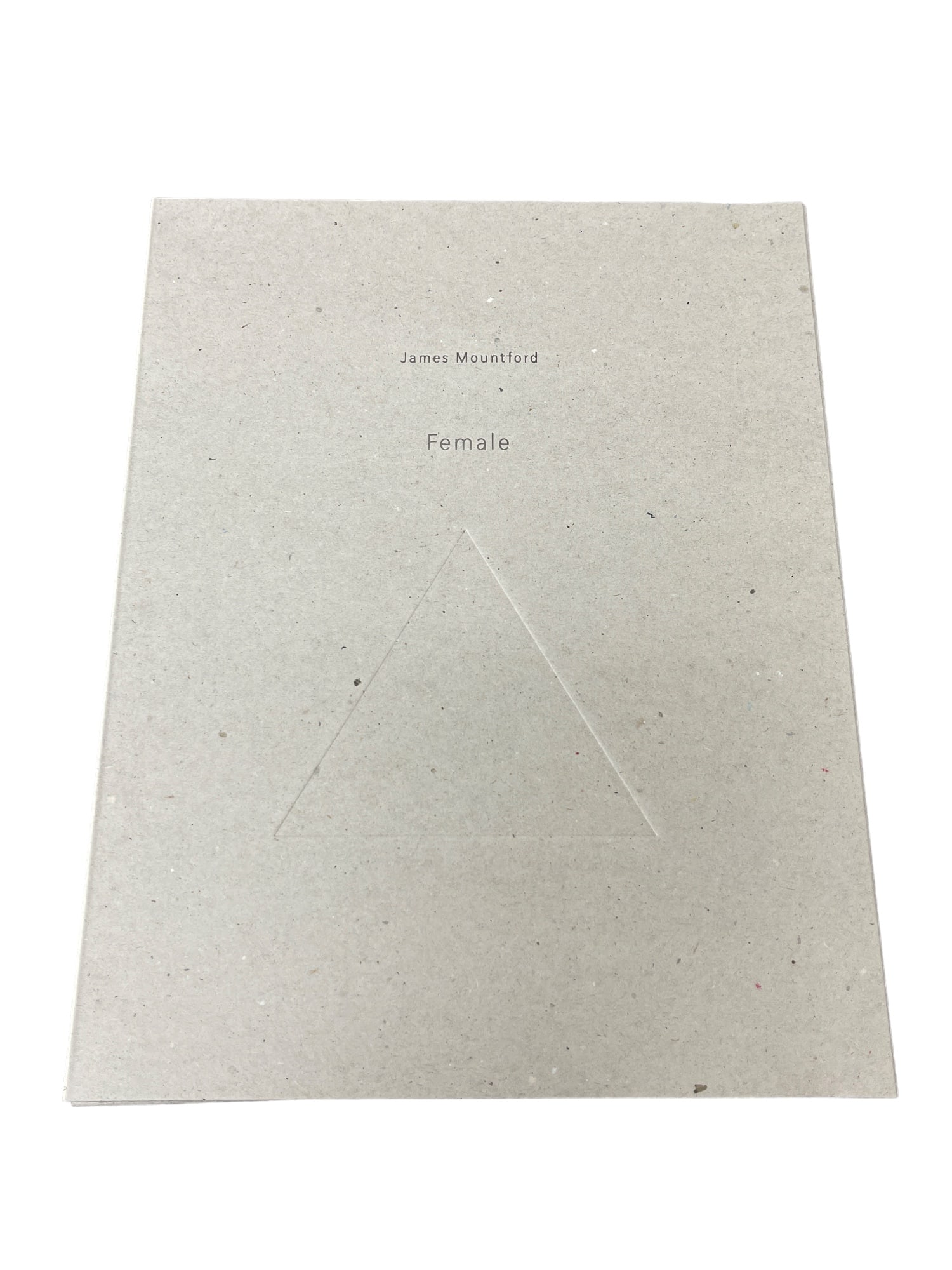 Rare James Mountford Photo Album Nude Erotic limited edition Book: Rare James Mountford Photo Album Nude Erotic Book limited edition Vintage Photo French English Model Photoshoot Pinup Girl, the photographer is James Mountford, this collection was recently purchased 