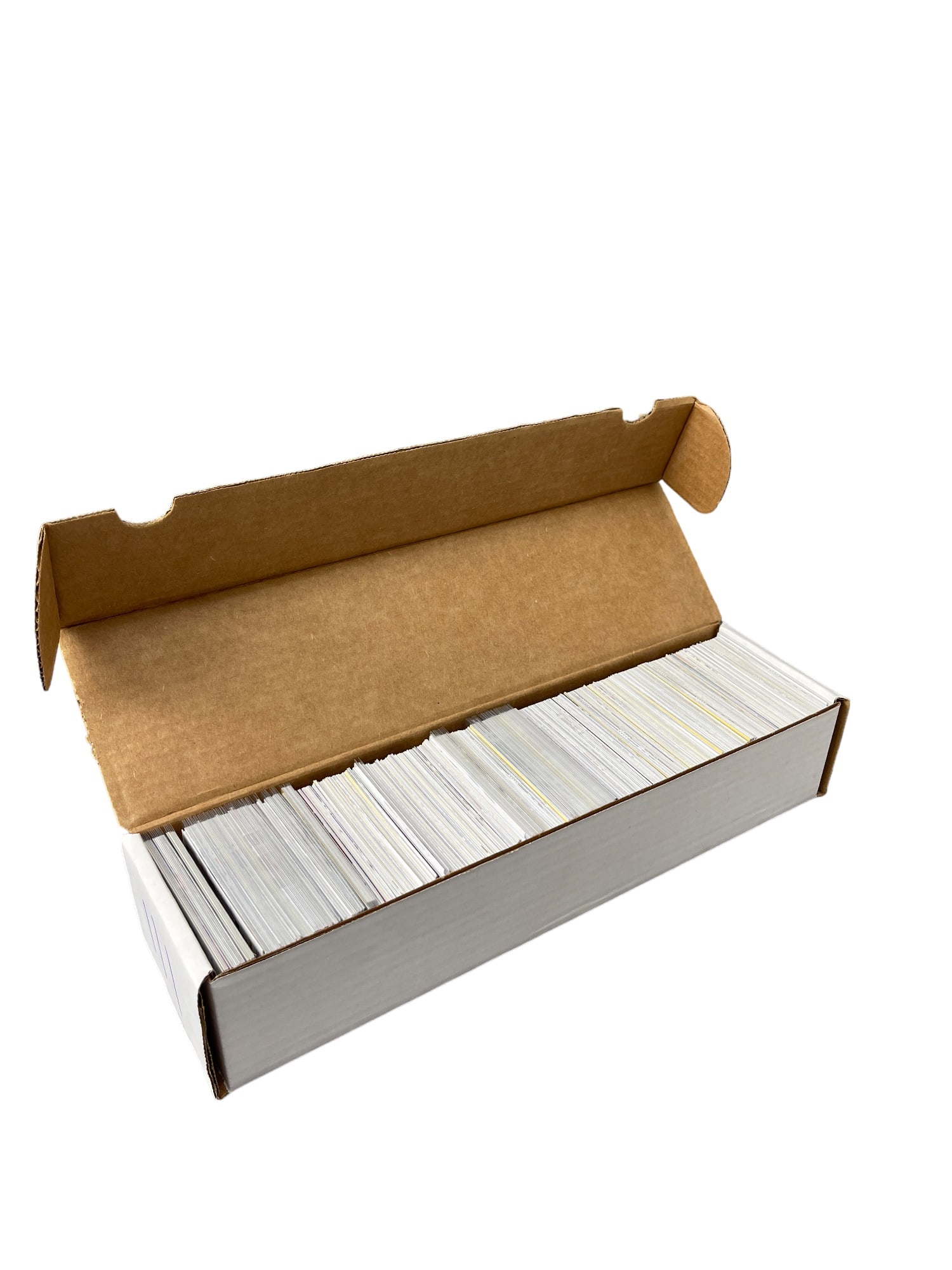 2021 Panini Chronicles Draft Picks Basketball Trading Cards (1 of 3)