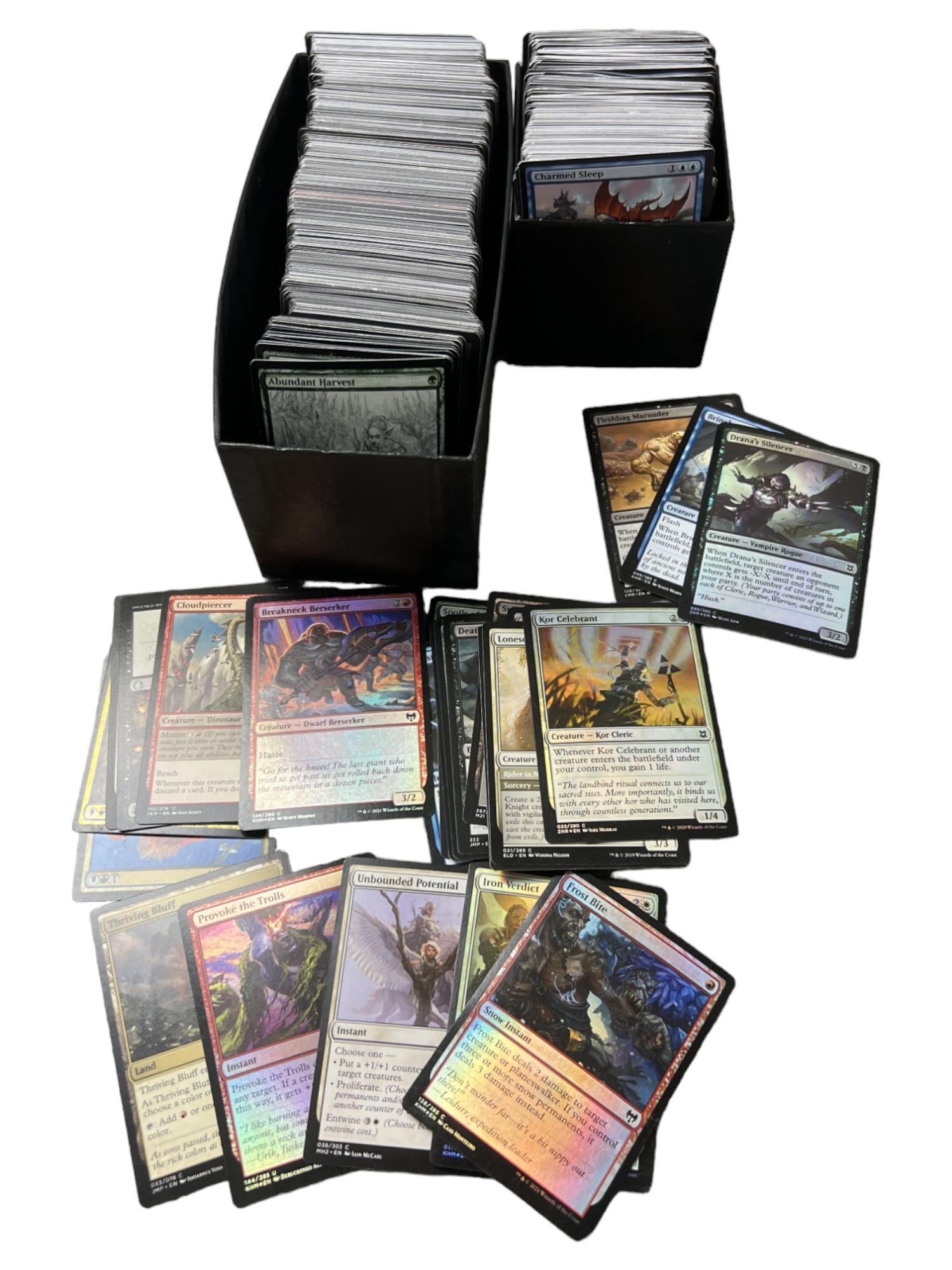 VINTAGE CABBAGE Patch KIDS PLAYMATE TOY collection lot 2 (1 of 8)