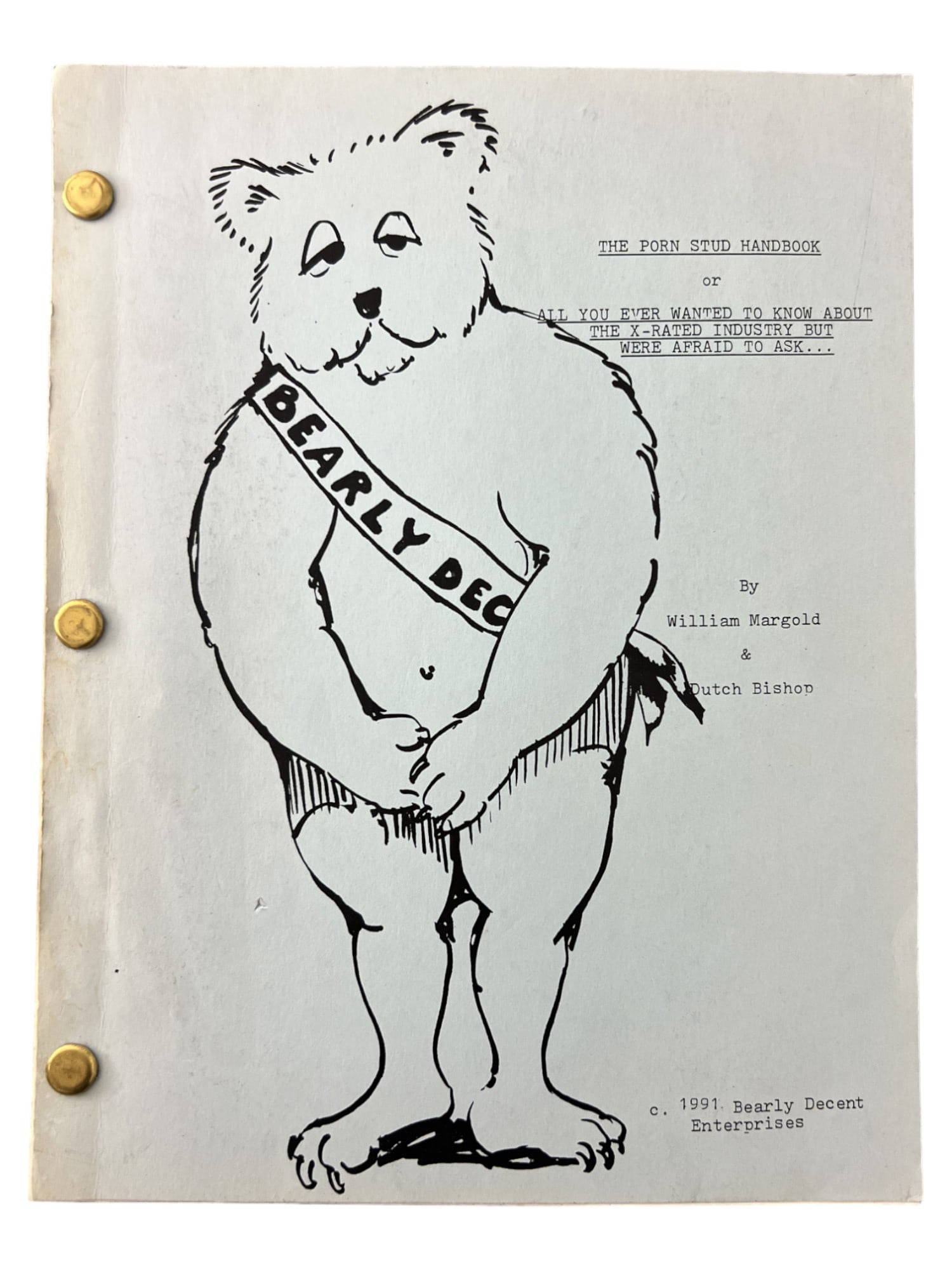 The Complete Nifty Erotic Handbook - vldikjj