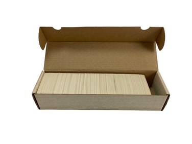 1994 Topps Series I MLB Baseball Trading Card Collection Lot