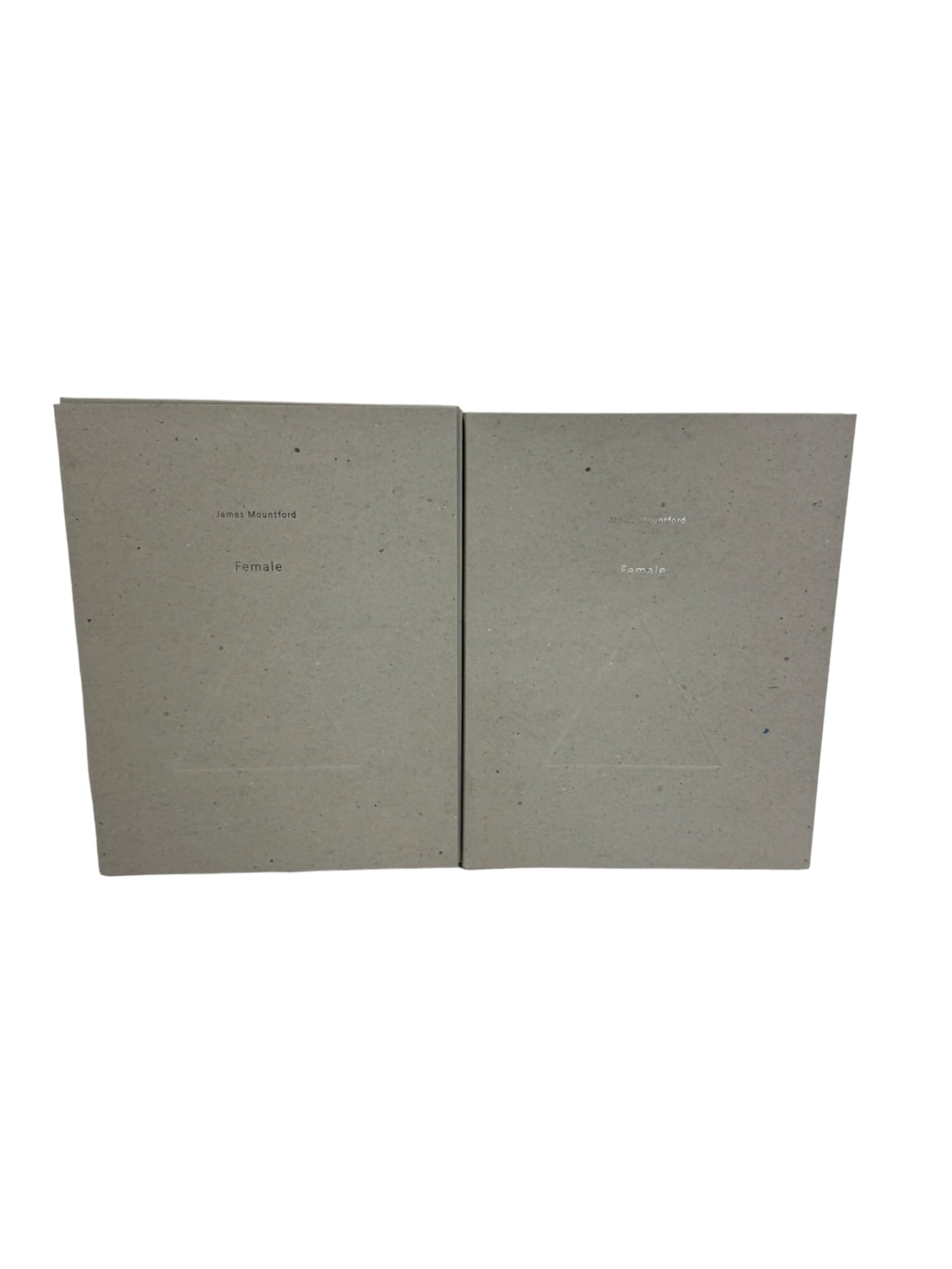 Rare James Mountford Photo Album Nude Erotic Book lot 2: Limited Edition Photoalbum Rare James Mountford Photo Album Nude Erotic Book lot 2 Model, Fashion Photographer Artist