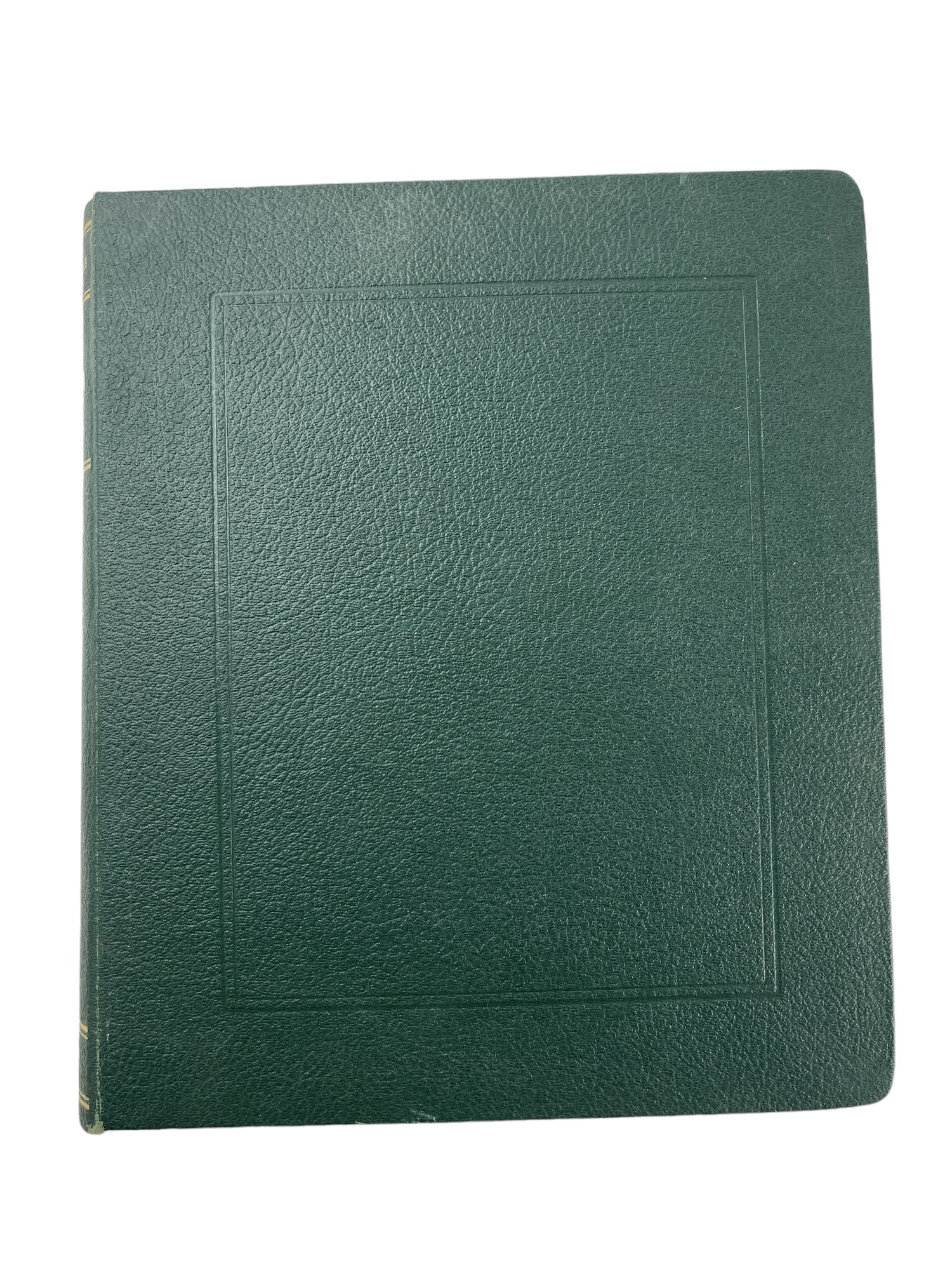 Large Japanese Stamp Collection Lot (1 of 9)