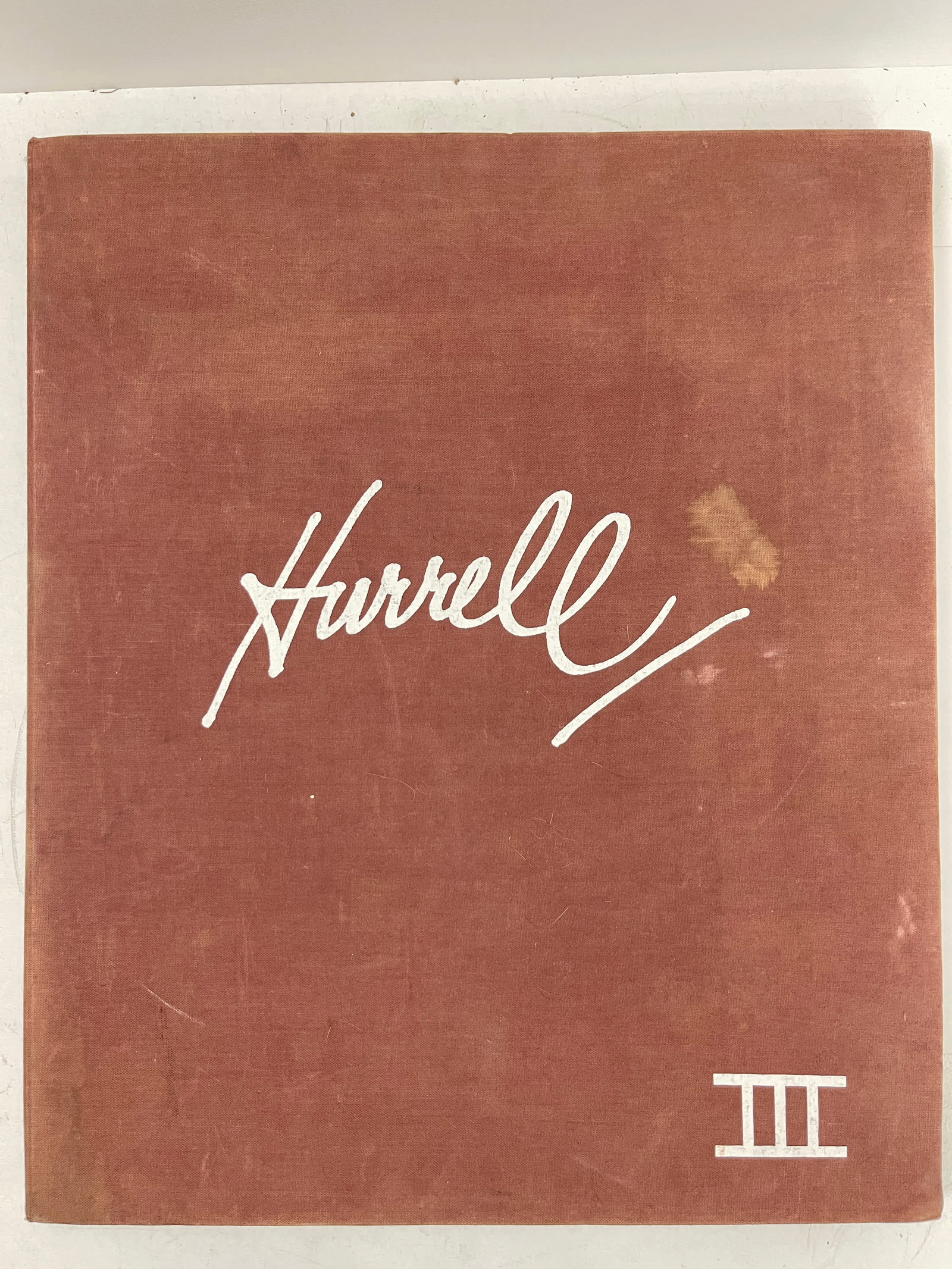 George Hurrell Hollywood Photo Portfolio III: George Hurrell Hollywood Photo Portfolio III. Consists of 3 gelatin silver prints on paper, each signed lower right and numbered.