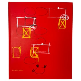 Kristen Lubben Magnum Contact Sheets Hardcover Book