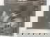 item-190389549=2