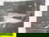 item-190389549=3