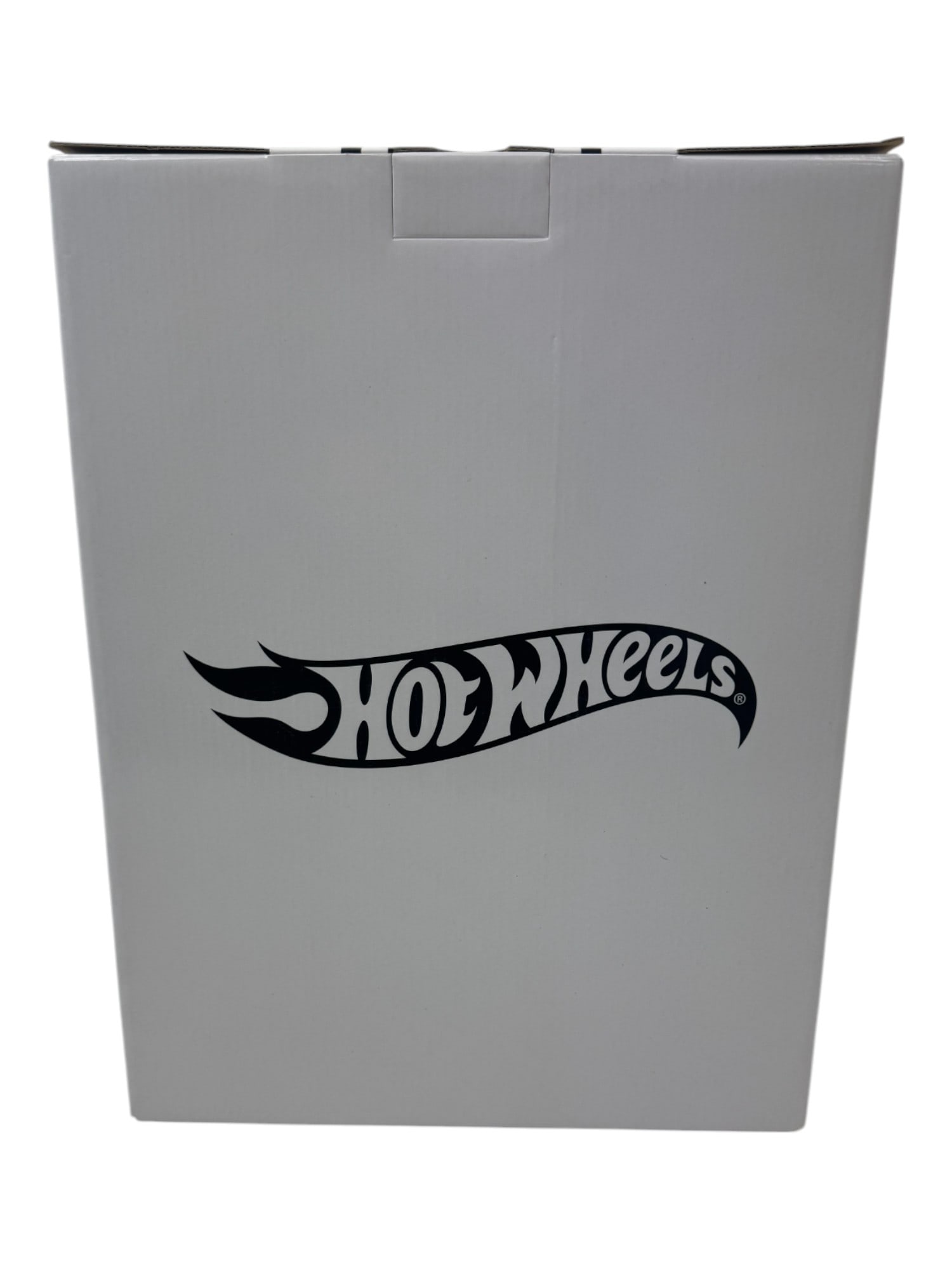 Hot Wheels 2012 Super Treasure Hunt Box Set 01796/02000 15 Car Set (1 of 8)