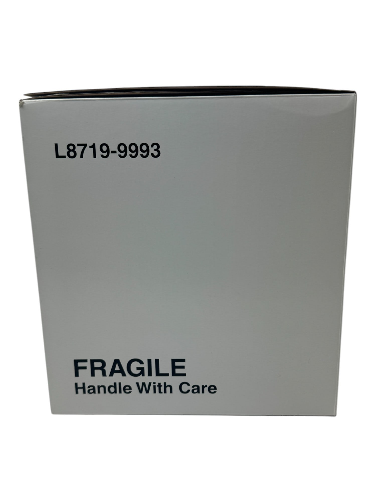 Hot Wheels Treasure Hunts 40th Anniversary 2008 #00047/2000 (1 of 7)