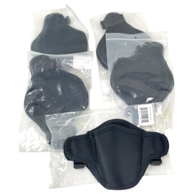 New Nylon Waistband Holster for BYRNA Military Army lot 5