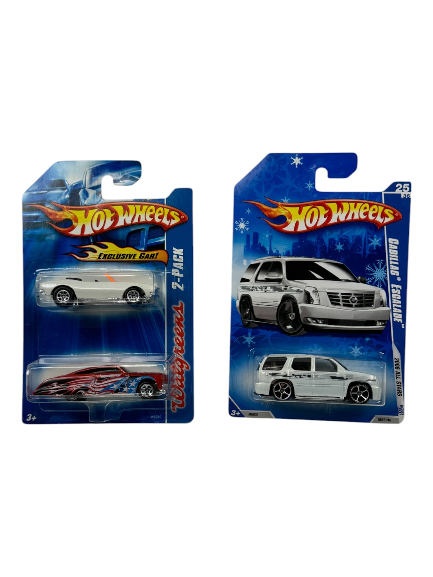 Hot Wheels Assorted Car Toy Collection Lot: Hot Wheels Assorted Car Toy Collection Lot