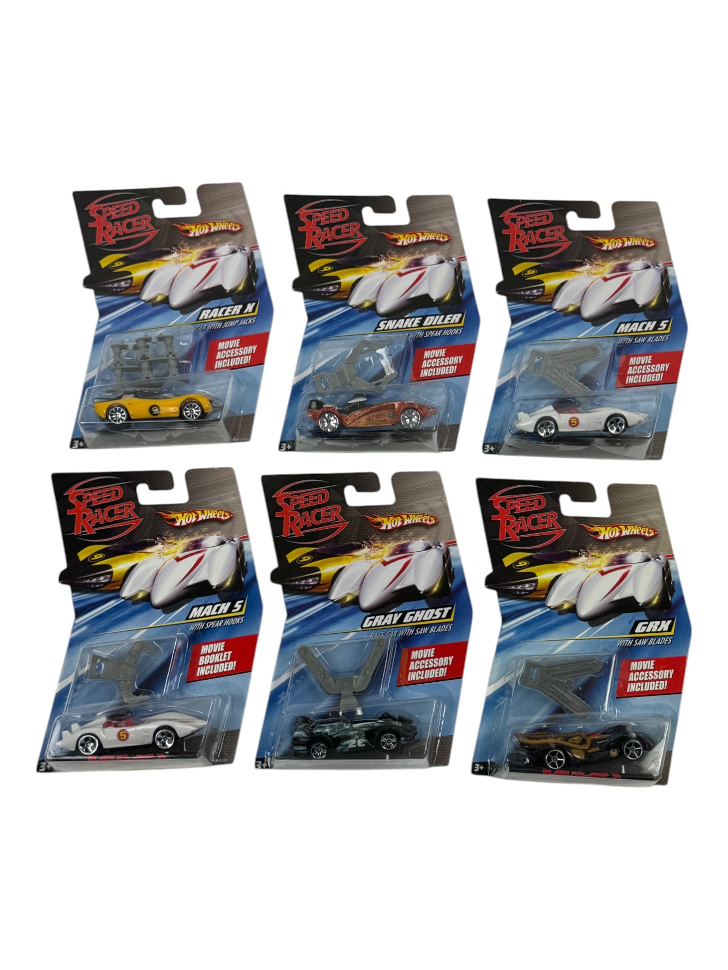 Hot Wheels Assorted Car Toy Collection Lot: Hot Wheels Assorted Car Toy Collection Lot