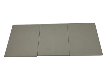 Rare James Mountford Nude Adult Erotic Modeling Photo Album Collection Lot