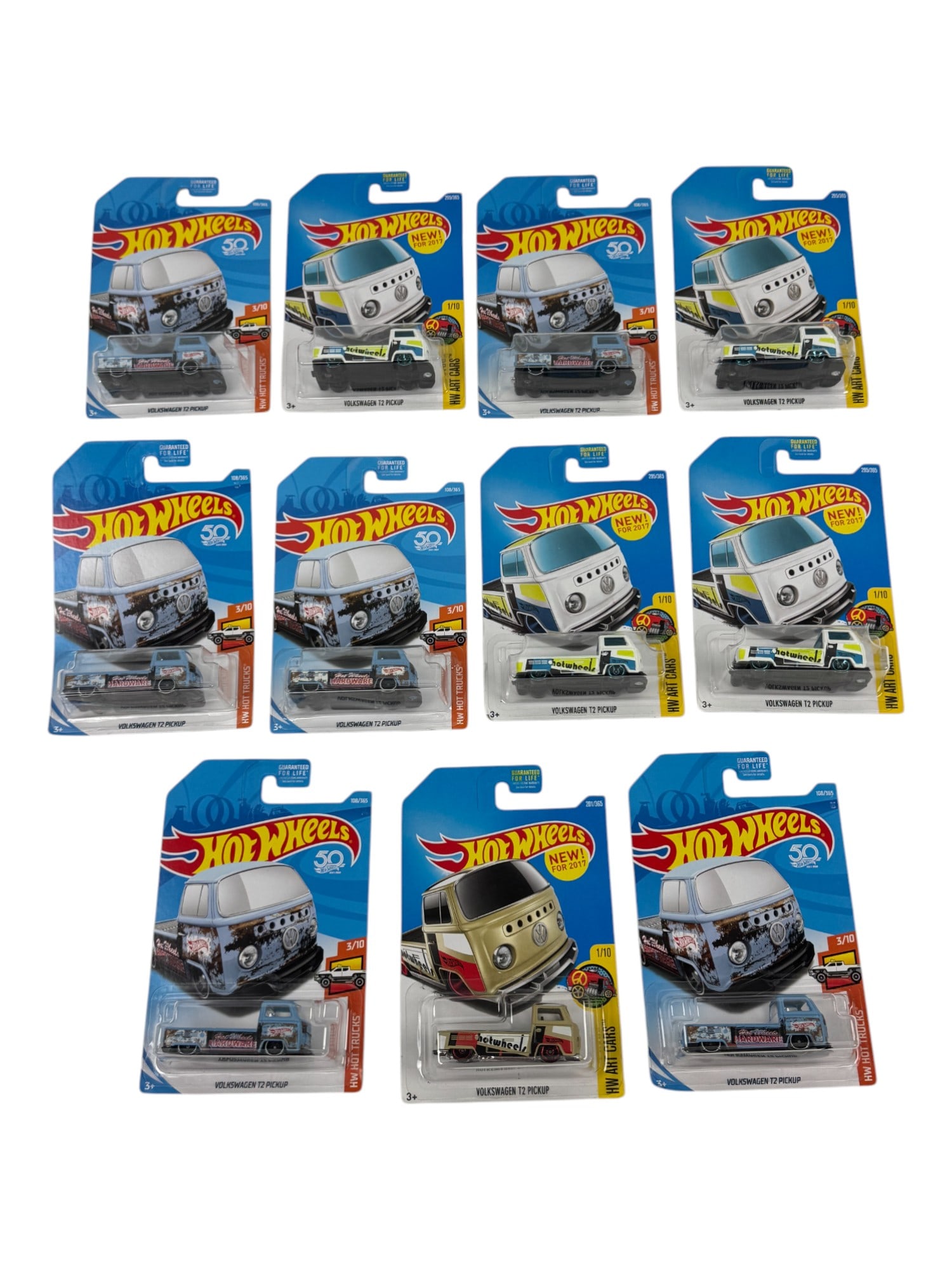 Hot Wheels Assorted Car Toy Collection Lot: Hot Wheels Assorted Car Toy Collection Lot