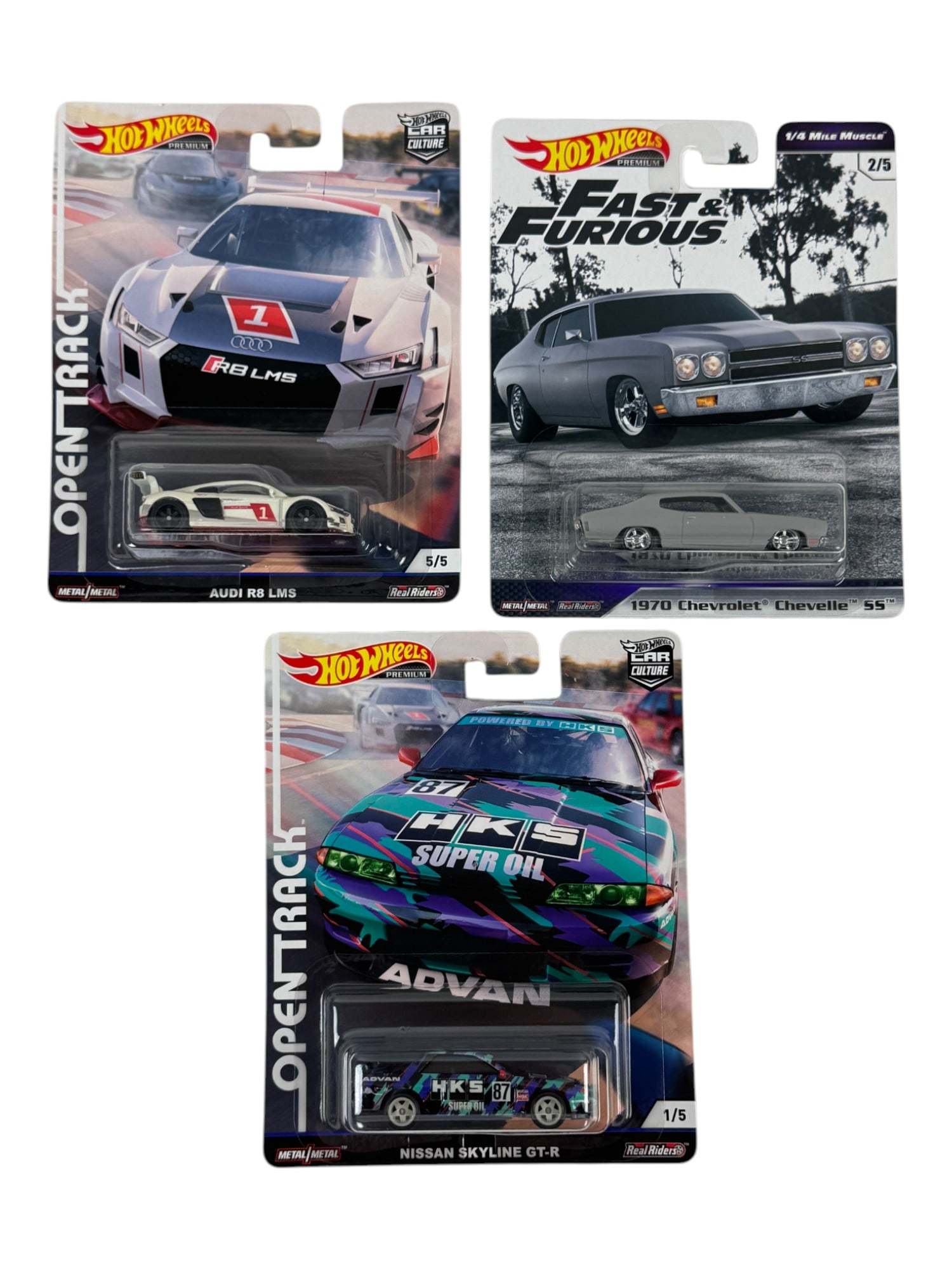 Hot Wheels Assorted Car Toy Collection Lot: Hot Wheels Assorted Car Toy Collection Lot