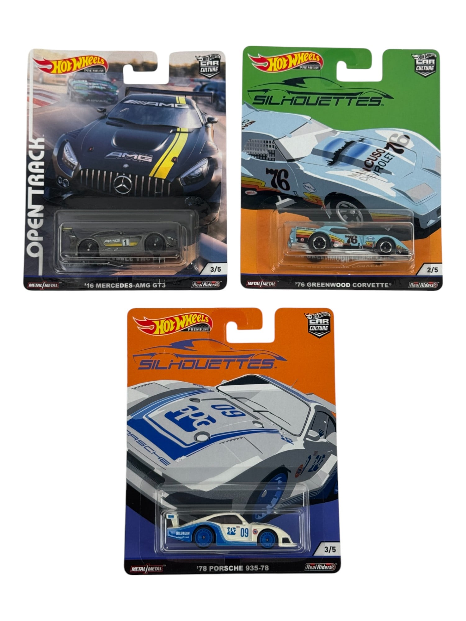 Hot Wheels Assorted Car Toy Collection Lot: Hot Wheels Assorted Car Toy Collection Lot