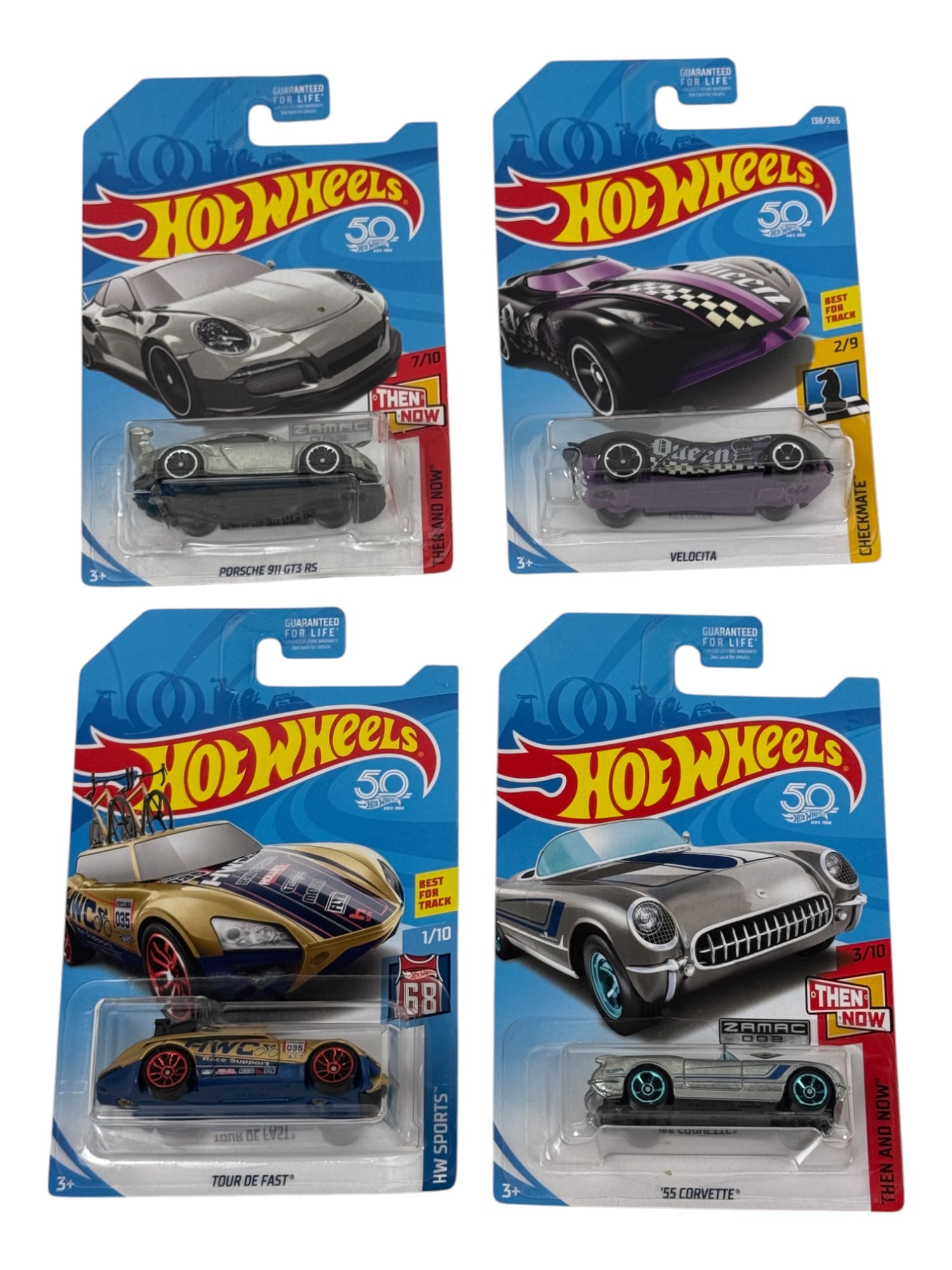 Hot Wheels Assorted Car Toy Collection Lot: Hot Wheels Assorted Car Toy Collection Lot
