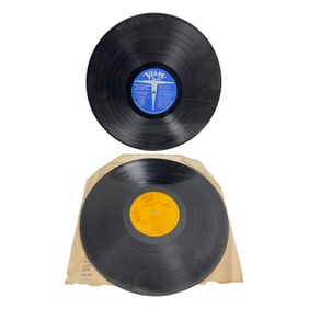 VINYL RECORD QUEEN PINK. FLOYD COLLECTION LOT 2