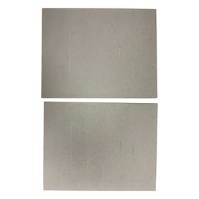 Rare James Mountford Photo Book Album Limited Edition 300 Lot 2