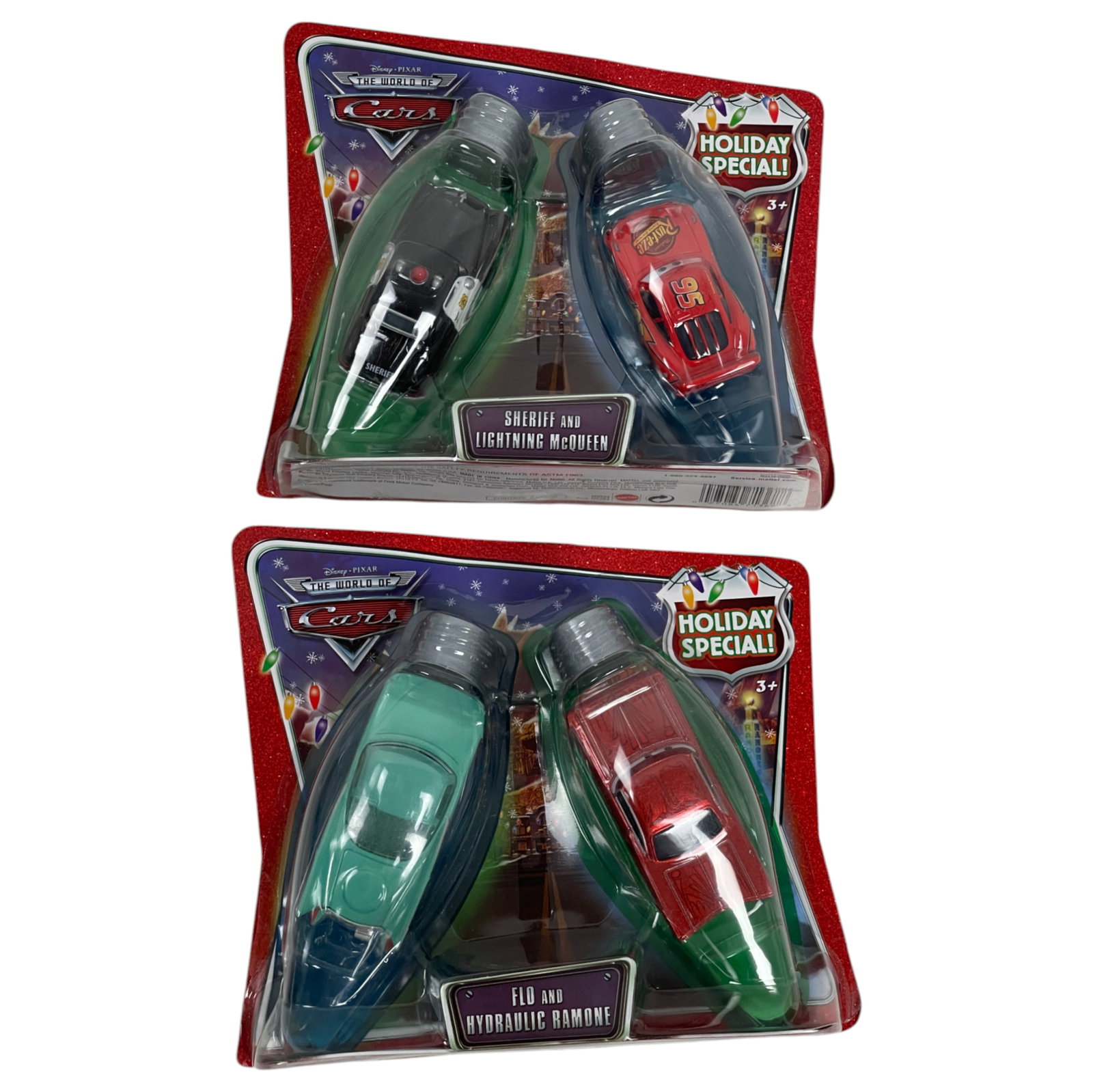 HOT Wheels Vintage Toy Car Collection Lot: HOT Wheels Vintage Toy Car Collection Lot