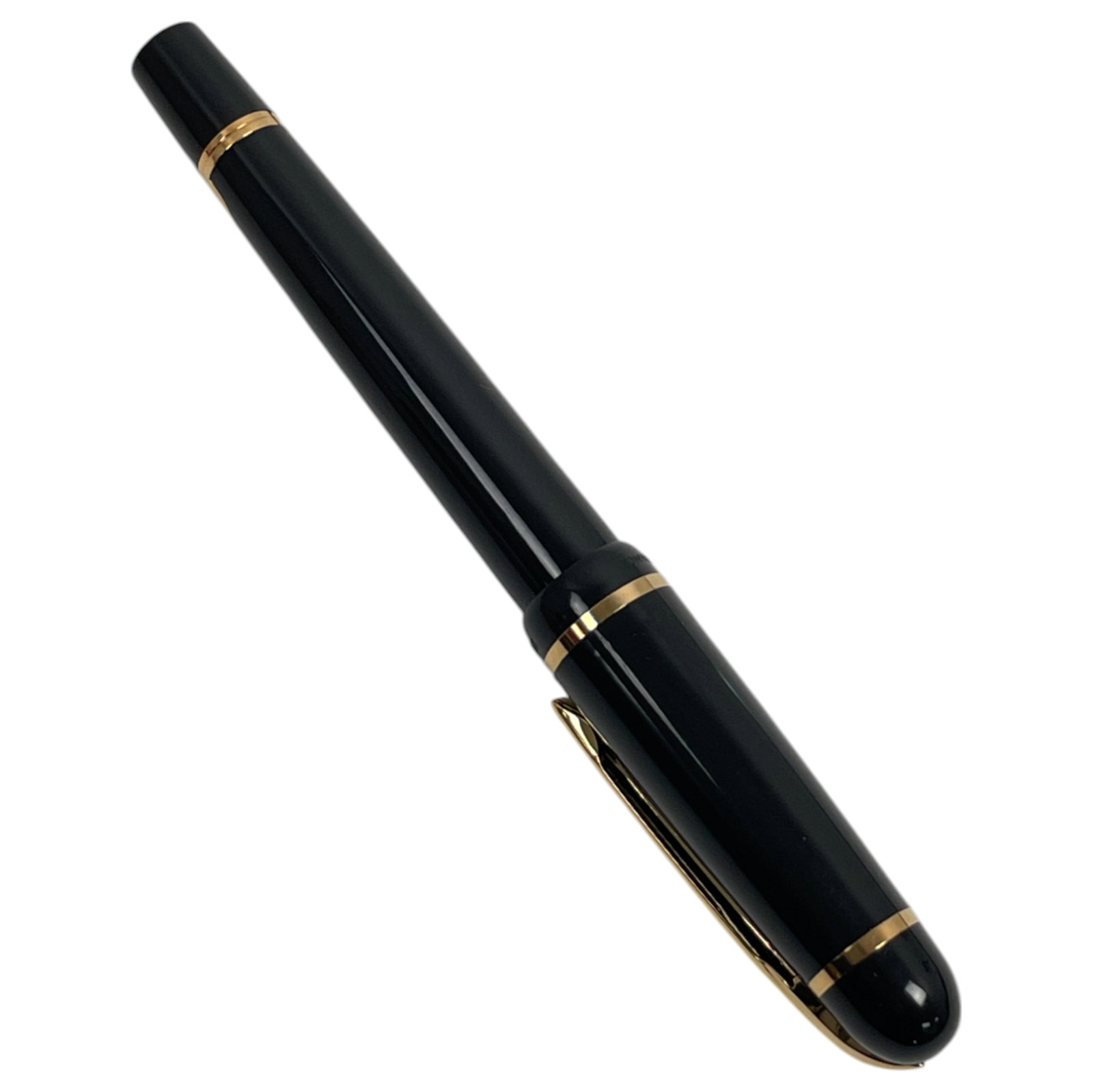 Waterman Phileas Ballpoint Pen: Waterman Phileas Ballpoint Pen