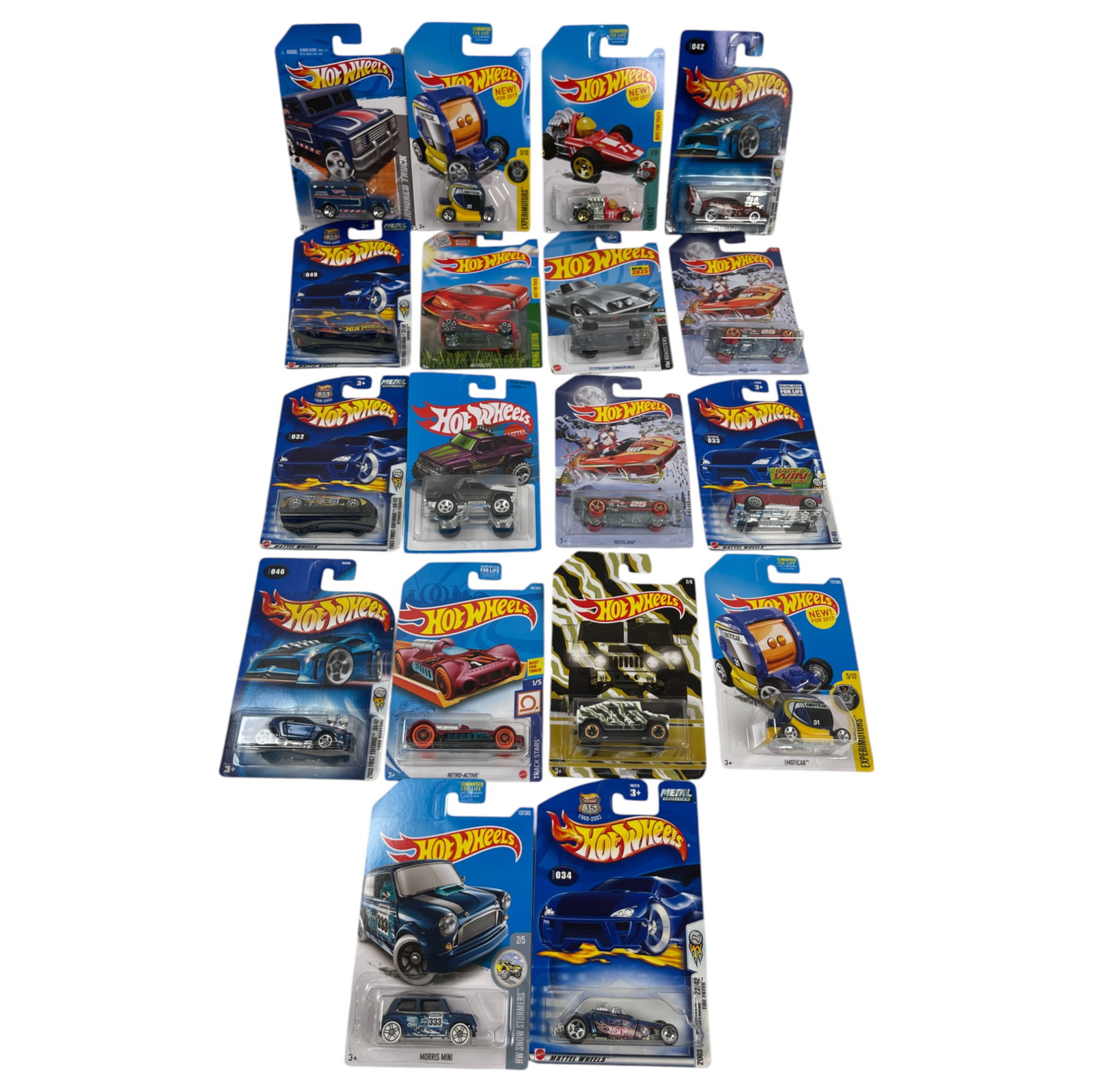 Hot Wheels Cars Toy Vehicle Collections Lots: Hot Wheels Cars Toy Vehicle Collections Lots